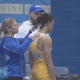 Illustration for article titled High School Wrestling Ref Who Forced Teen To Cut His Dreadlocks Preparing To Sue For Emotional Distress
